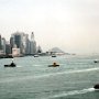 Hong Kong, China